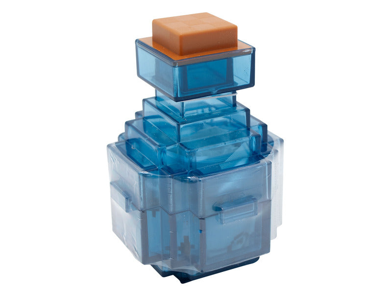 Minecraft figura többféle (15975)