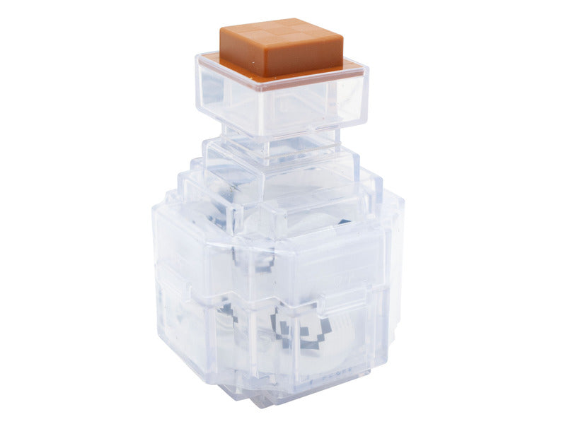 Minecraft figura többféle (15975)