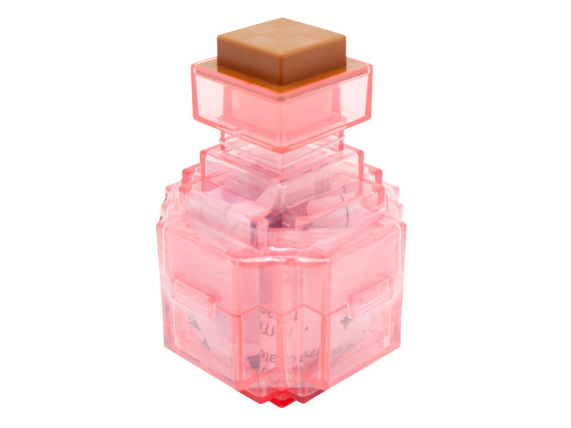 Minecraft figura többféle (15975)