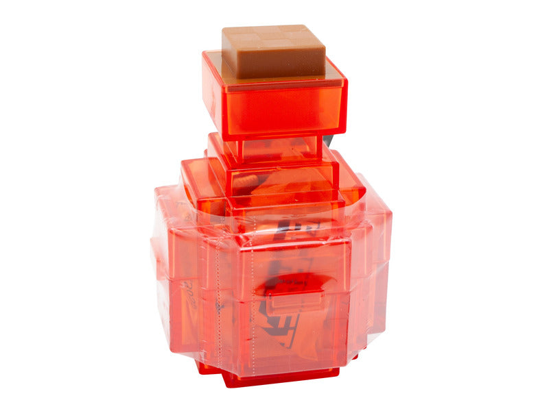 Minecraft figura többféle (15975)