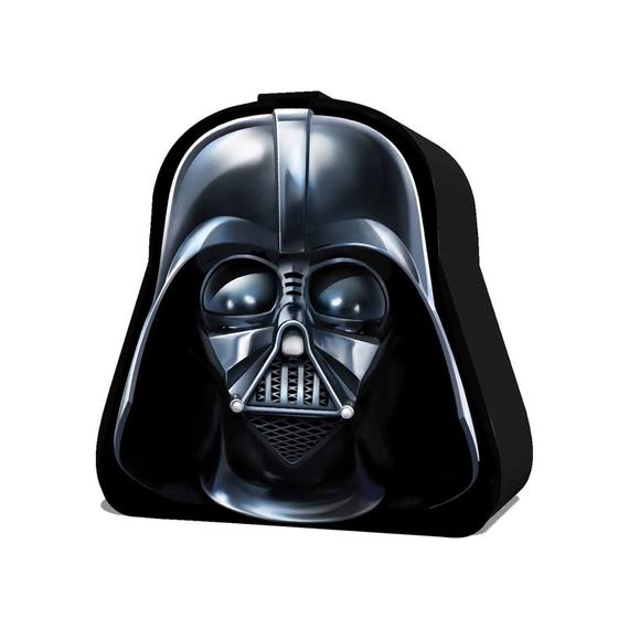 Star Wars Darth Vader 3D puzzle 300 db - ajándék dobozban (70360)