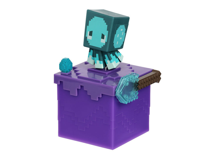 Minecraft figurák túlvilág (70361)