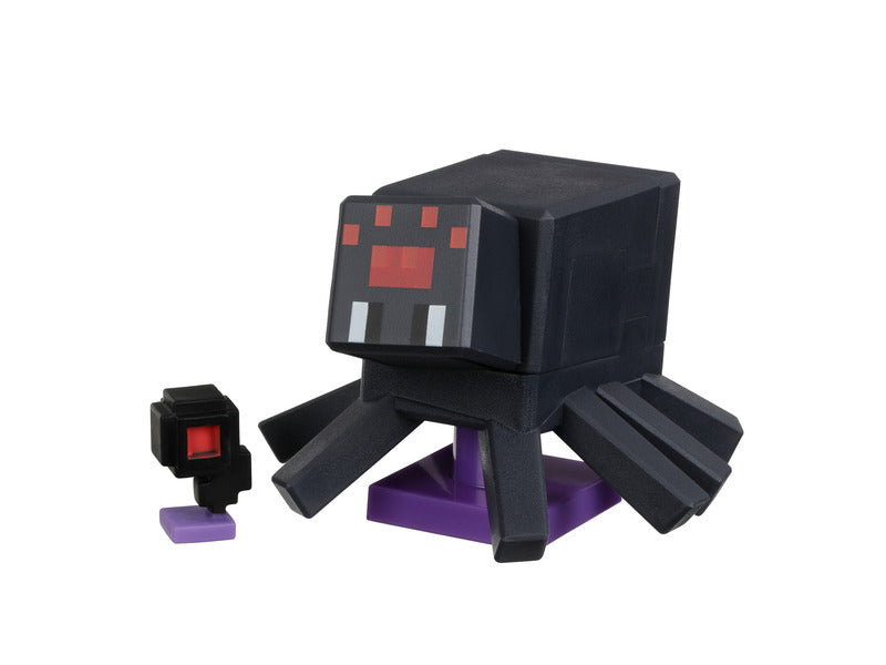 Minecraft figurák túlvilág (70361)