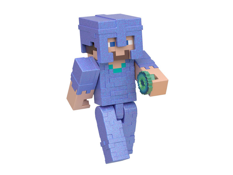 Minecraft figura többféle (91846)