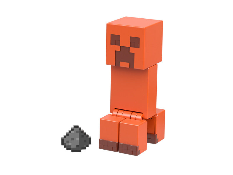 Minecraft figura többféle (91846)