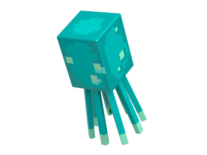 Minecraft figura többféle (91846)