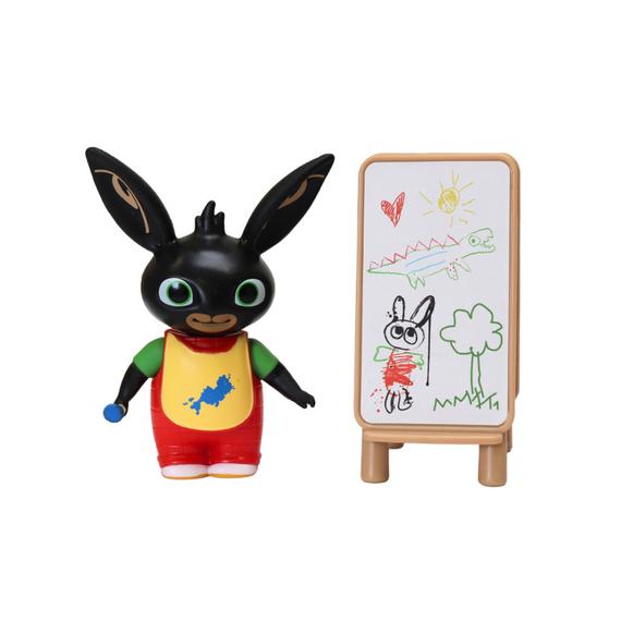 Bing és barátai - Bing fest (10183)