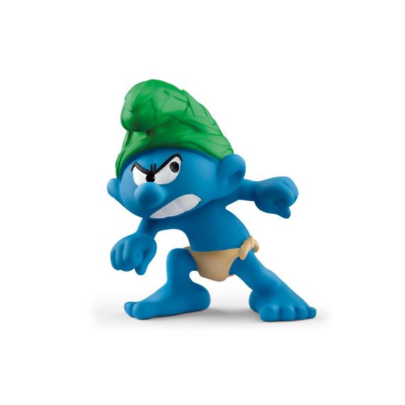 Schleich Vadócka (10497)