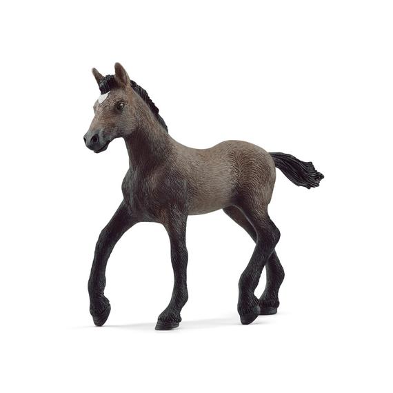 Schleich Peruano csikó (1097)