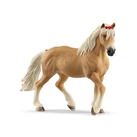 Schleich Halfinger kanca (1111)