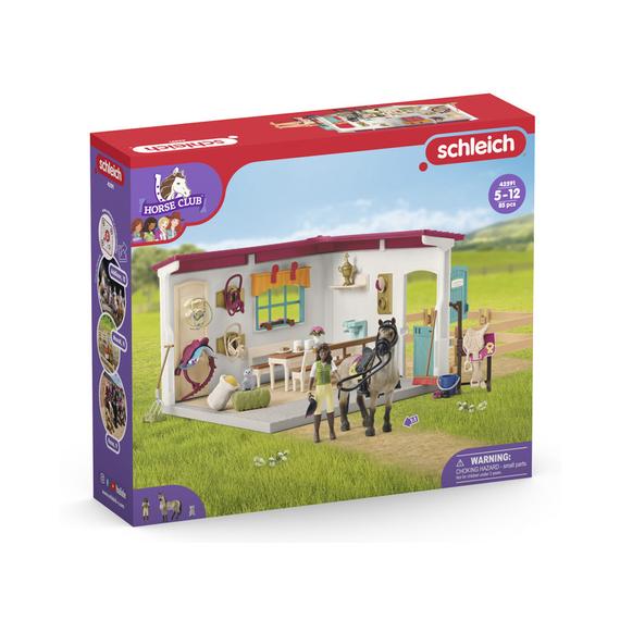 Schleich szoba kiegészítő (1130)