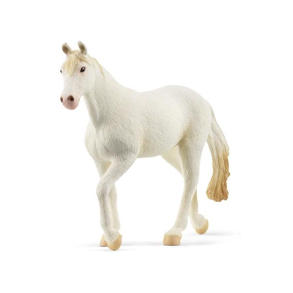 Schleich Camarillo kanca (1177)