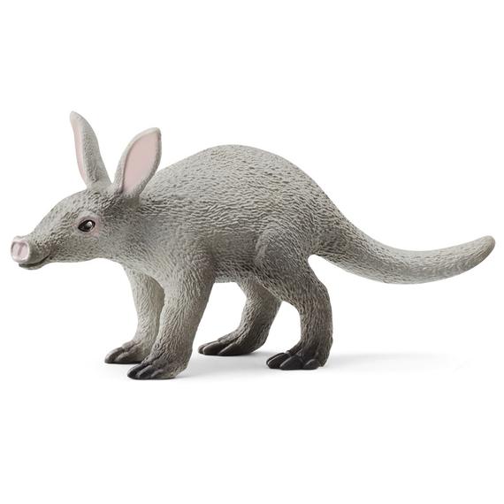 Schleich Aardvark (1183)
