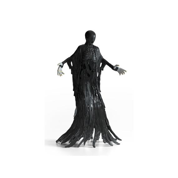Schleich HP Dementor (12005)
