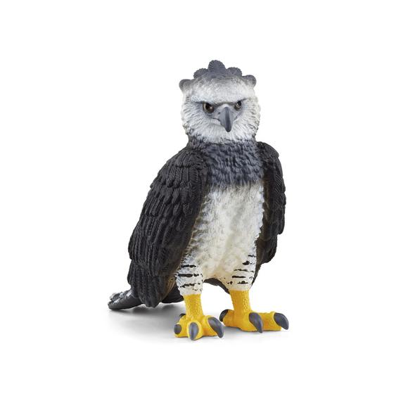 Schleich hárpia sas (1251)