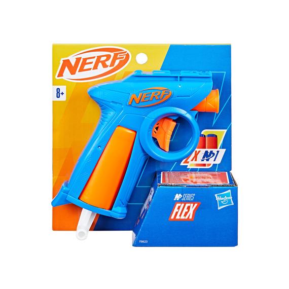 Nerf N series Flex (13065)