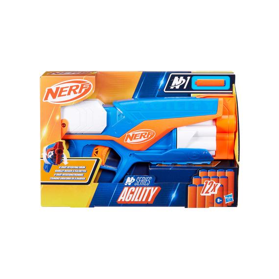 Nerf N series Agility (13067)