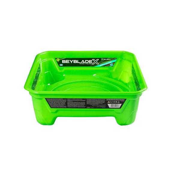 Beyblade x stadion (13105)