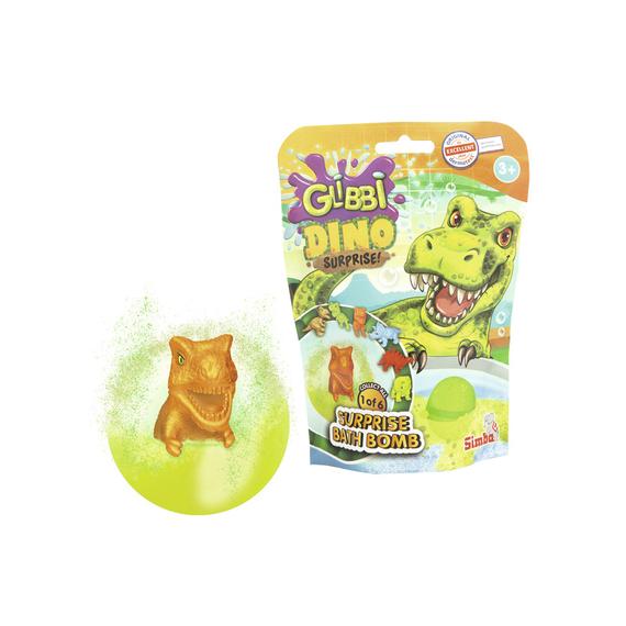 Glibbi Dino Surprise (13147)