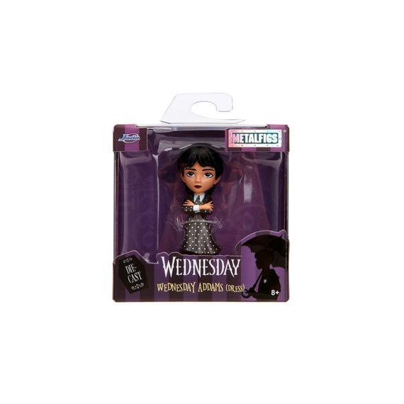 Wednesday Figura többféle (13154)