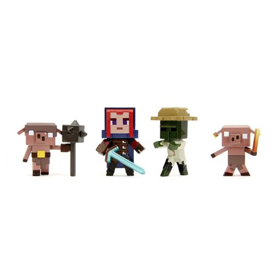 Minecraft Figura 5cm (13164)