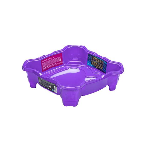 Beyblade stadion (13180)