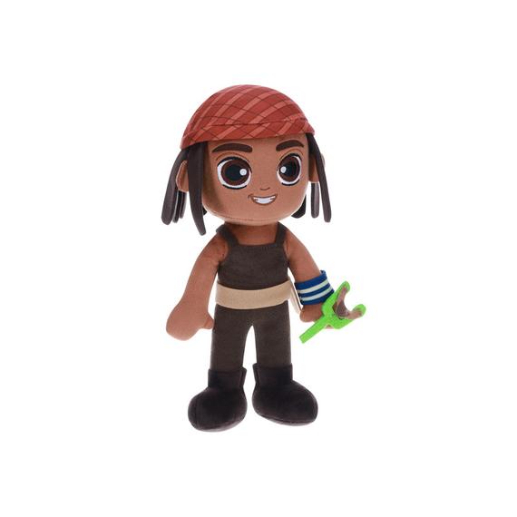 One piece, deluxe plüss Usopp (13415)