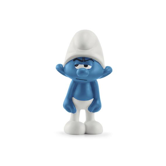 Schleich morcos törp (1344)