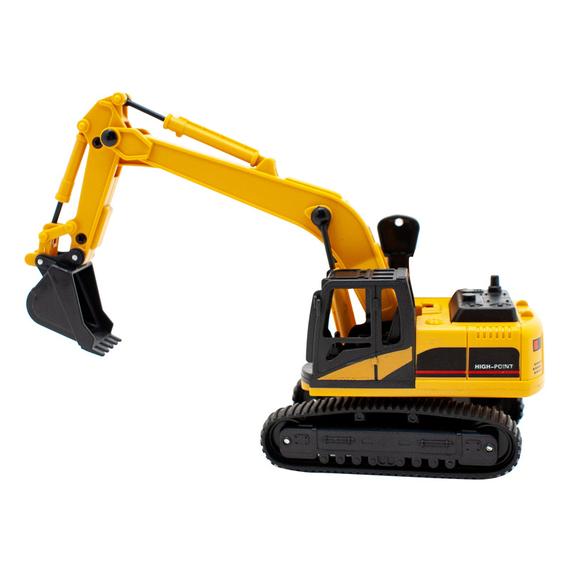 Markológép, 2-féle (13659)