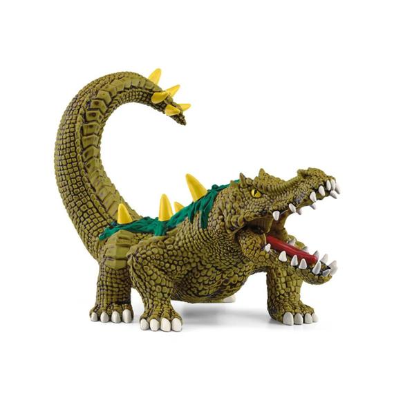 Schleich mocsári szörny (1396)