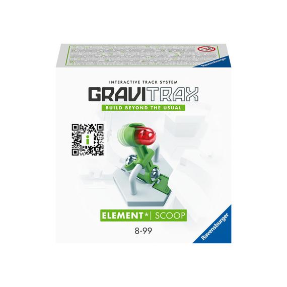GRAVITRAX scoop (14045)