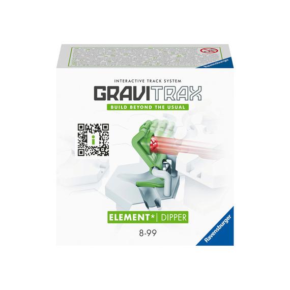 GRAVITRAX dipper (14049)