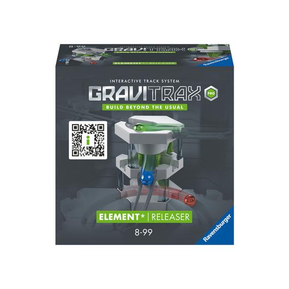 GRAVITRAX PRO elágazás szett (14053)