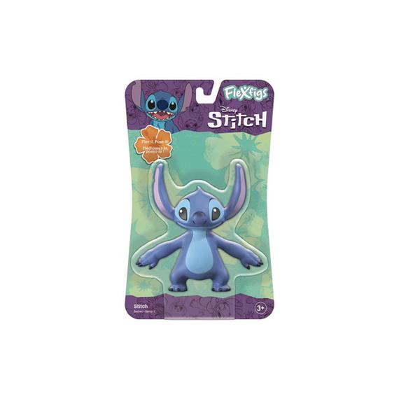 Flexfigs Lilo&Stitch figura szortiment 1db (14608)