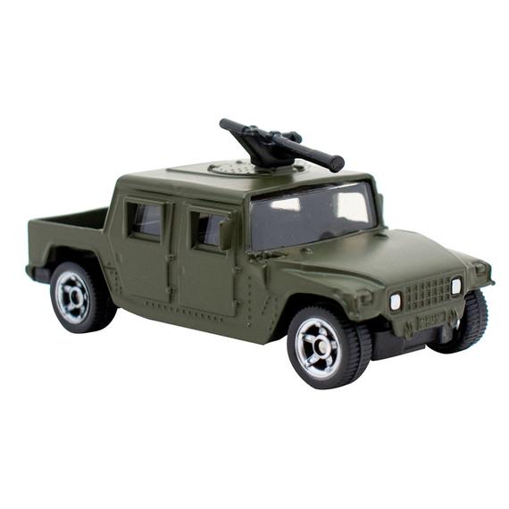 Sivatagi felderítő (14806)