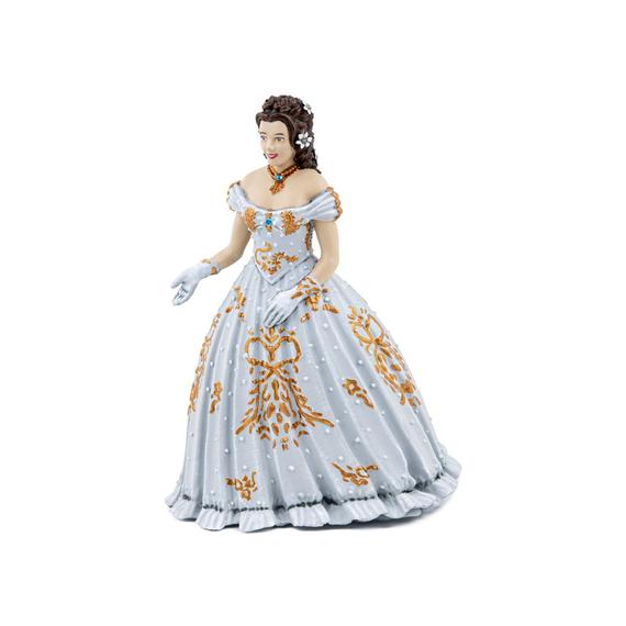 Sissy császárnő (14851)