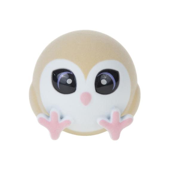 Flockies S4 Bagoly (14889)