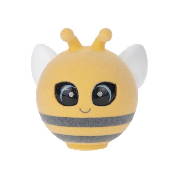 Flockies S4 Méhecske (14894)