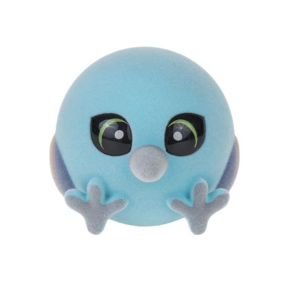 Flockies S4 Kékcinke (14896)