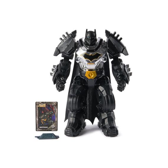 Batman 12\" figura (14988)
