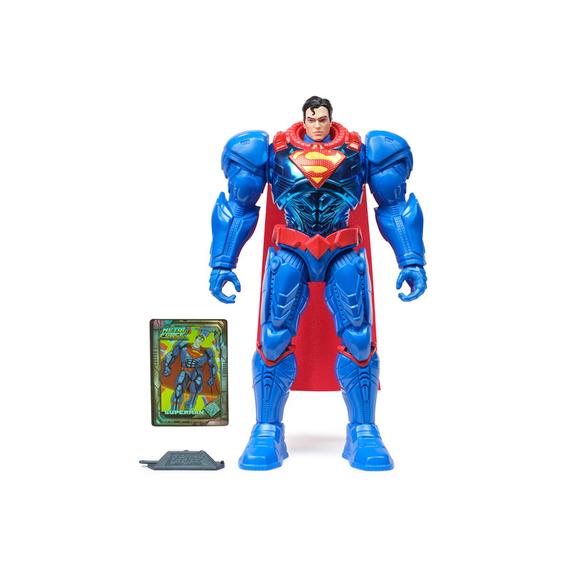 Superman 12\" figura (14989)