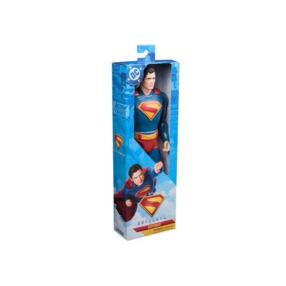 Superman 12\" figura (14990)