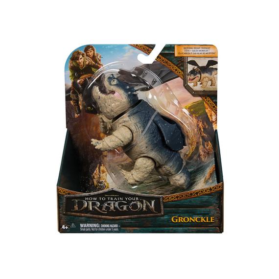 Kis sárkányok szortiment (14993)