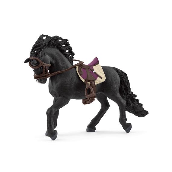 Schleich Pura Raza Spanyol Csődör (15881)