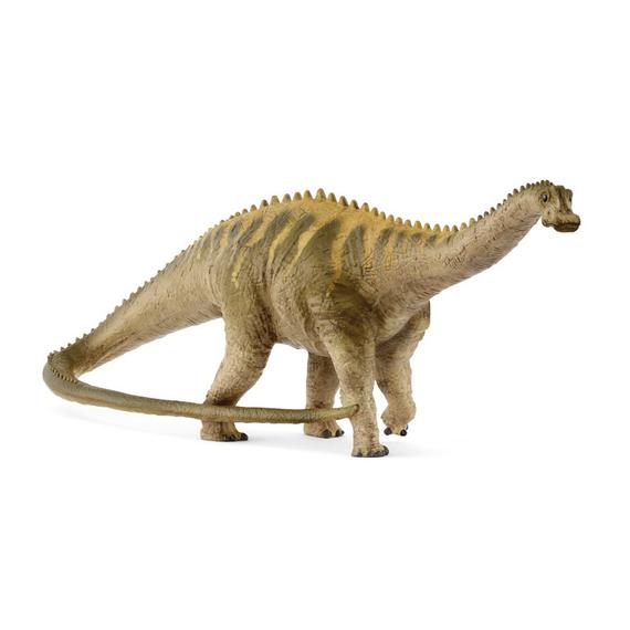 Schleich Diplodocusz (15956)