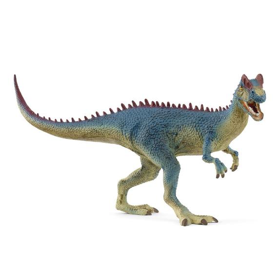Schleich Dilophosaurusz (15957)