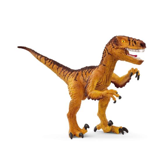 Schleich Velociraptor (15959)