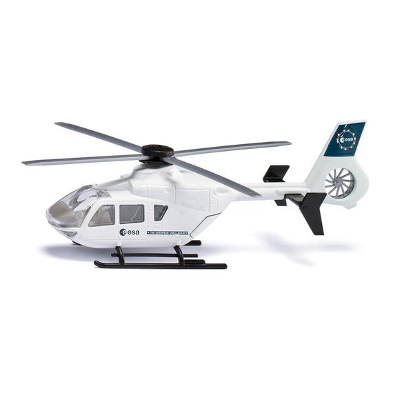 ESA helikopter (16490)