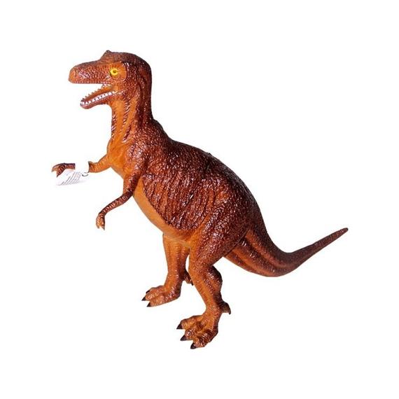 T-Rex dinoszaurusz figura (20142)