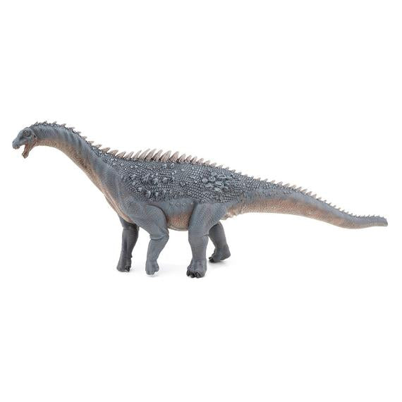 Ampelosaurus (2176)